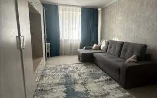 Продажа 1-комнатной квартиры, 45 м² - Продажа однокомнатных квартир в Казахстане - страница 2