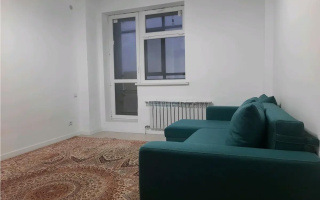 Продажа 2-комнатной квартиры, 41 м² - Продажа двухкомнатных квартир в Астане - страница 27