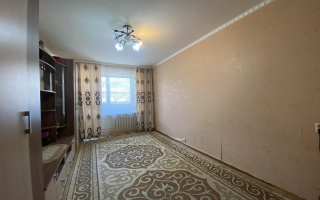 Продажа 2-комнатной квартиры, 44 м² - Недвижимость в Темиртау