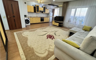 Продажа 1-комнатной квартиры, 40 м² - Продажа квартир в р-не Сарыарка Астаны - страница 2