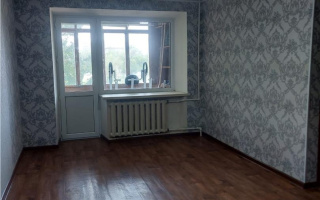Продажа 2-комнатной квартиры, 46 м² - Продажа квартир в Караганде - страница 3