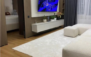 Продажа 2-комнатной квартиры, 62.3 м² - Продажа квартир в блочном доме в Астане - страница 2