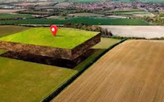 Продажа участка, 550 сот. - Продажа земельных участков в Казахстане - страница 2