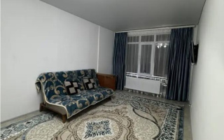 Продажа 2-комнатной квартиры, 59 м² - Продажа недвижимости в Алматы