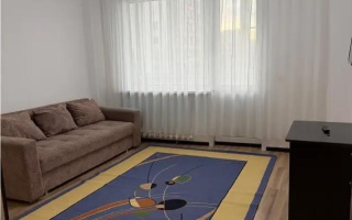 Продажа 1-комнатной квартиры, 34.7 м² - Продажа квартир в Казахстане - страница 15