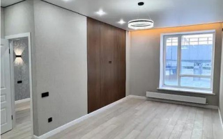 Продажа 2-комнатной квартиры, 43 м² - Продажа двухкомнатных квартир в Астане - страница 6