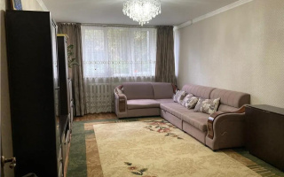 Продажа 3-комнатной квартиры, 83 м² - Продажа трехкомнатных квартир от собственников в Алматы - страница 4