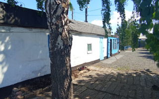 Продажа 5-комнатного дома, 85 м² - Продажа домов, коттеджей в Казахстане - страница 5