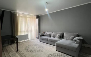 Продажа 2-комнатной квартиры, 51 м², мкр-н Шугыла, дом  340/4 - Продажа квартир в новостройках Алматы без посредников с фото