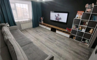 Продажа 3-комнатной квартиры, 60 м² - Продажа квартир от собственников в Караганде - страница 2