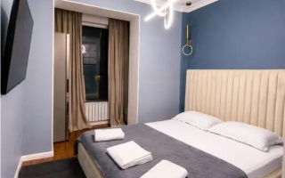 Продажа 1-комнатной квартиры, 35 м² - Продажа недвижимости в Казахстане - страница 22