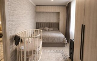 Продажа 2-комнатной квартиры, 42 м² - Продажа двухкомнатных квартир в Караганде - страница 12