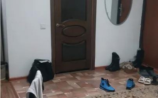 Продажа 1-комнатной квартиры, 30 м² - Продажа квартир в новостройках Алматы без посредников - страница 2