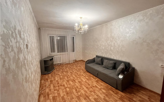Продажа 1-комнатной квартиры, 32 м², ул. Чайковского - Продажа квартир в Темиртау