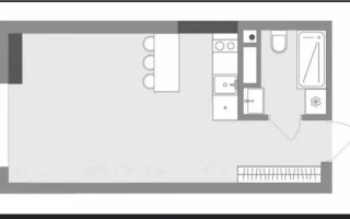 Продажа 1-комнатной квартиры, 35 м², ул. Момышулы, дом  100 стр - Продажа  однокомнатных квартир в Алматы без посредников с фото