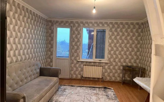 Продажа 1-комнатной квартиры, 29 м² - Продажа квартир в Казахстане - страница 12