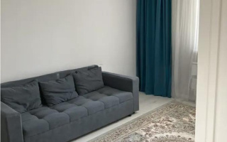 Продажа 1-комнатной квартиры, 34 м² - Продажа квартир в Алматы - страница 7