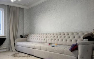 Продажа 2-комнатной квартиры, 62 м² - Продажа недвижимости в Астане - страница 24