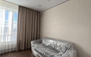 Продажа 2-комнатной квартиры, 59 м², ул. Айтматова, дом  77/8 - Продажа квартир в новостройках Астаны