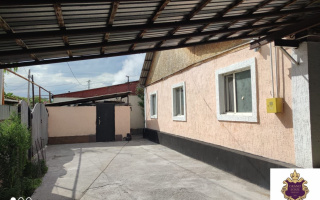 Продажа 3-комнатного дома, 90 м² - Продажа домов, коттеджей в Алматинской области