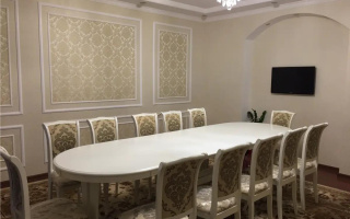 Продажа 2-комнатной квартиры, 70 м², ул. Иманова, дом  41 - Продажа квартир в Астане