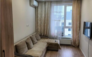 Продажа 2-комнатной квартиры, 40 м², пр. Мангилик Ел, дом  40 - Продажа  двухкомнатных квартир в Астане без посредников