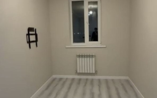 Продажа 2-комнатной квартиры, 34.2 м² - Продажа квартир от собственников в Астане - страница 26
