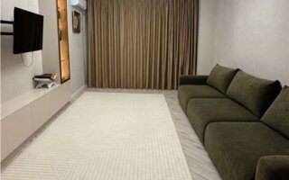 Продажа 3-комнатной квартиры, 90 м²