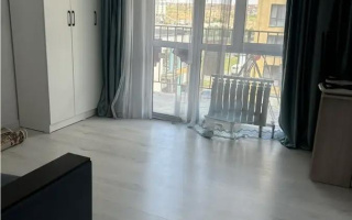 Продажа 1-комнатной квартиры, 26 м², ул. Алтын орда, дом  6/37 - Продажа  однокомнатных квартир в новостройках Алматы без посредников