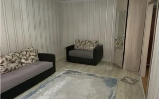 Продажа 1-комнатной квартиры, 40 м² - Продажа квартир в Казахстане - страница 23