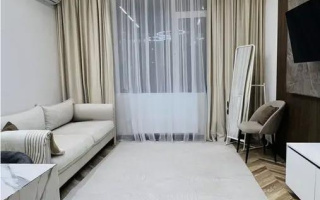 Продажа 3-комнатной квартиры, 72 м² - Продажа трехкомнатных квартир в Астане