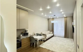 Продажа 2-комнатной квартиры, 52.8 м² - Продажа квартир в р-не Сарыарка Астаны - страница 6