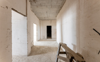 Продажа 3-комнатной квартиры, 145 м², пр. Момышулы, дом  2г блок 1 - ул. Токпанова - Продажа  трехкомнатных квартир в новостройках Астаны