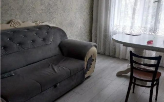 Продажа 4-комнатной квартиры, 90 м², ул. Серикова, дом  11 - Продажа  четырехкомнатных квартир в новостройках Алматы