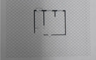 Продажа 3-комнатной квартиры, 70 м², мкр. Нуркент, дом  6/2 - Продажа  трехкомнатных квартир в новостройках Алматы без посредников с фото