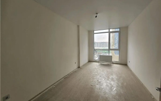 Продажа 2-комнатной квартиры, 58.5 м² - Недвижимость в Алматы