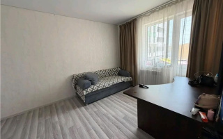 Продажа 1-комнатной квартиры, 38 м² - Продажа квартир в р-не Сарыарка Астаны