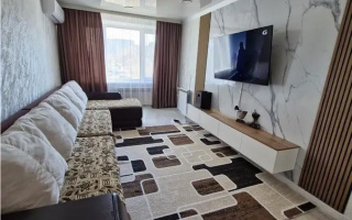 Продажа 2-комнатной квартиры, 54 м² - Продажа квартир в панельном доме в Темиртау - страница 5