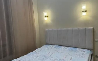 Продажа 2-комнатной квартиры, 50 м² - Продажа двухкомнатных квартир от собственников в Алматы - страница 39