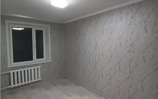 Продажа 2-комнатной квартиры, 53 м² - Продажа квартир в Караганде в Сортировке