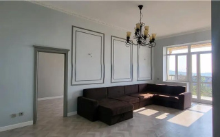 Продажа 3-комнатной квартиры, 100 м² - Продажа квартир в Алматы - страница 26