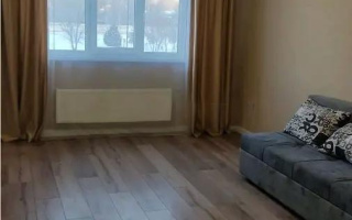 Продажа 2-комнатной квартиры, 56 м², ул. Абишева, дом  36/1 - Продажа квартир в Алматы