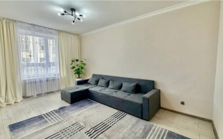 Продажа 2-комнатной квартиры, 55 м² - Продажа квартир в Астане - страница 8