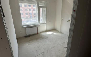 Продажа 1-комнатной квартиры, 36 м² - Продажа недвижимости в Алматы - страница 27