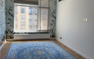 Продажа 2-комнатной квартиры, 70 м² - Продажа двухкомнатных квартир в Астане - страница 6
