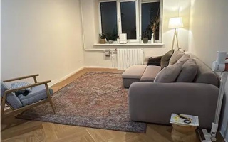 Продажа 3-комнатной квартиры, 65 м² - Продажа трехкомнатных квартир в Алматы