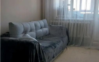 Продажа 1-комнатной квартиры, 44 м² - Продажа однокомнатных квартир от собственников в Астане - страница 2