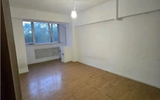Продажа 3-комнатной квартиры, 84 м², ул. Маметовой, дом  26 - Продажа квартир в Алматы без посредников с фото