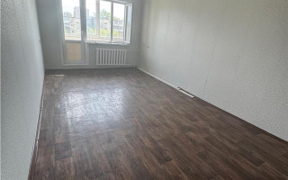 Продажа 2-комнатной квартиры, 45 м², мкр-н 7-й - Продажа квартир в Темиртау