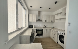Аренда 1-комнатной квартиры, 45 м², ул. Жамбыла - Аренда квартир помесячно в Алматы
